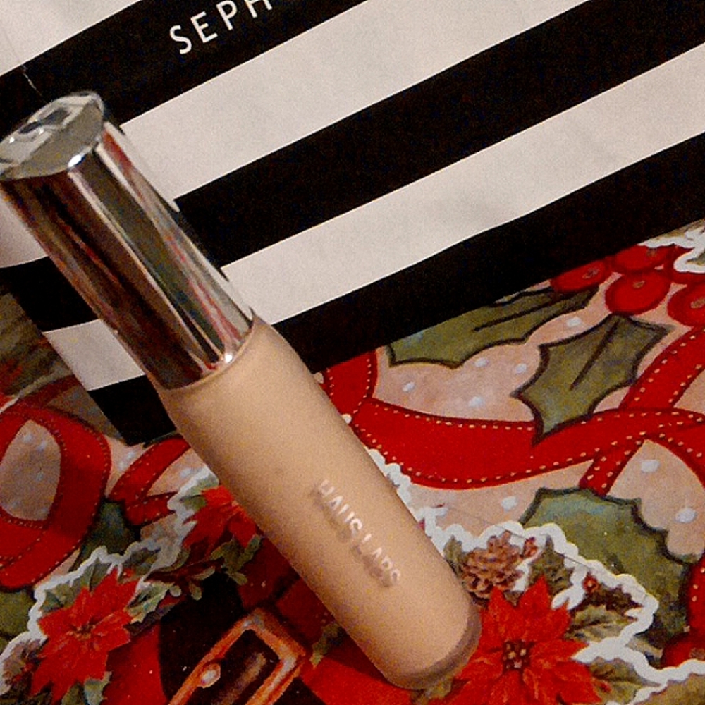 Haus Labs Concealer